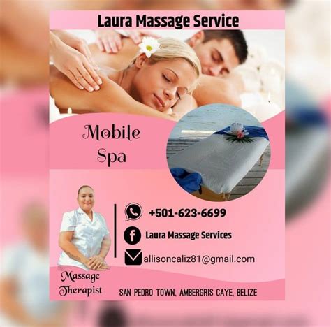 Intimate massage Sexual massage Lutuhyne